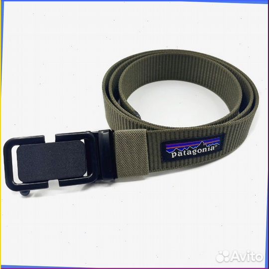 Ремень Patagonia (Art товара: 94620)