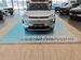 Новый Geely EX5 EM-i 1.5 AT, 2026, цена 3974990 руб., Ярославль