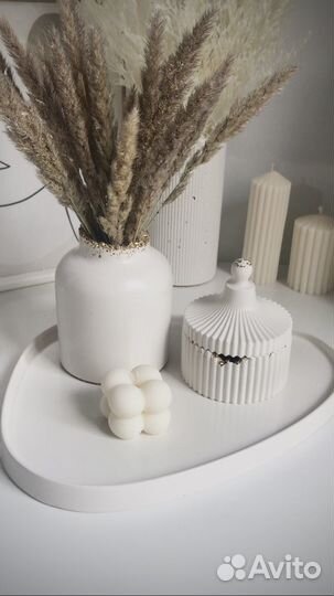 Интерьерный набор