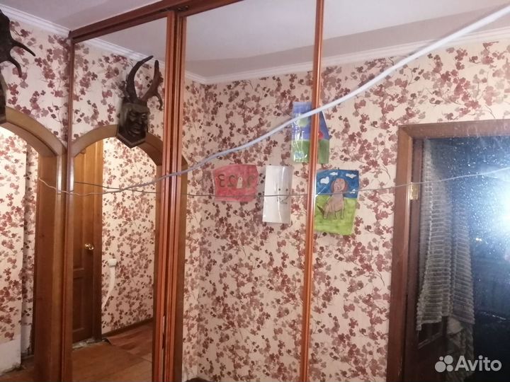 Продам встраемавый шкаф купе