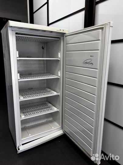 Морозильная камера