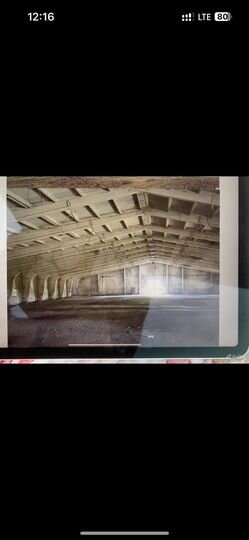 Участок 14 га (СНТ, ДНП)