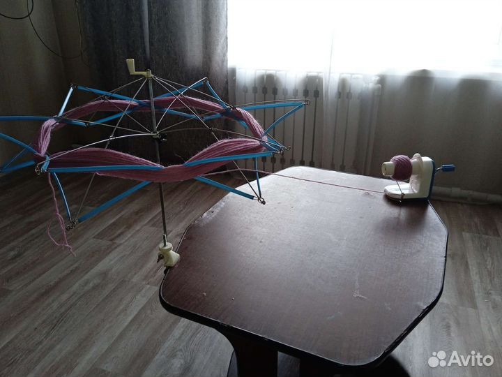 Вязальная машина silver reed SK840