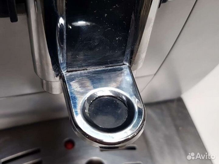 Запчасти для кофемашины Delonghi 23.450