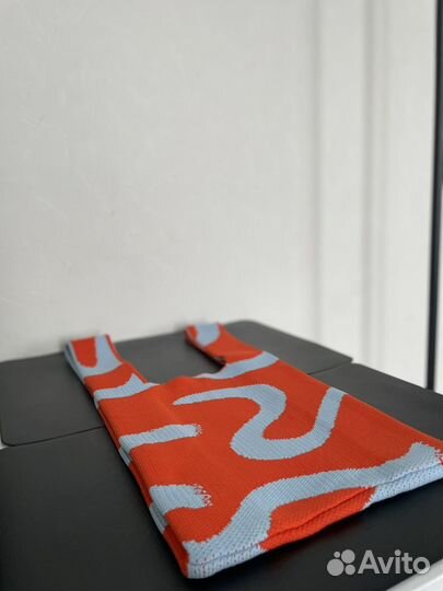 Сумка шопер