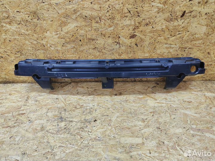 Усилитель заднего Бампера Ford focus 2 Универсал