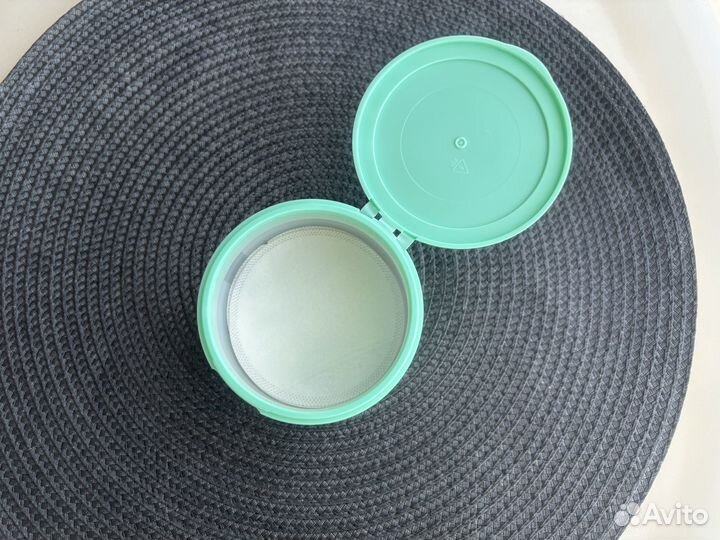 Косметика пилинг диски скраб масло косметическое