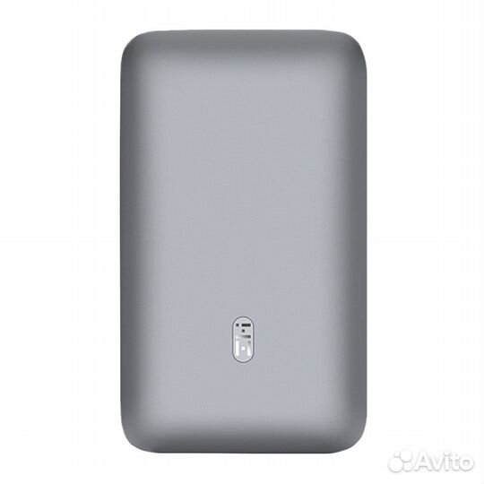 Внешний аккумулятор ZMI Power Bank QB816 10000mAh