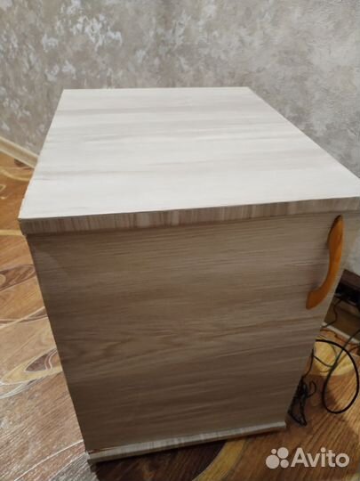 Тумба для дома