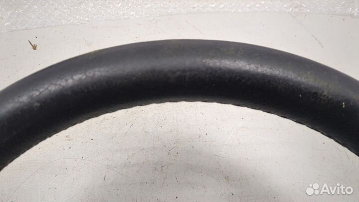 Руль BMW X3 E83, 2006