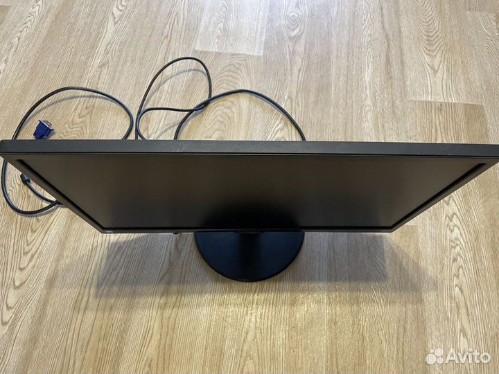 Philips 223V5L монитор