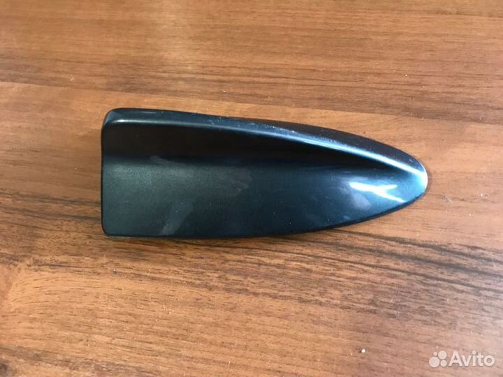 Корпус антенны Bmw X5 E70 2006-2013