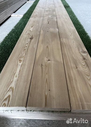 Планкен прямой от производителя