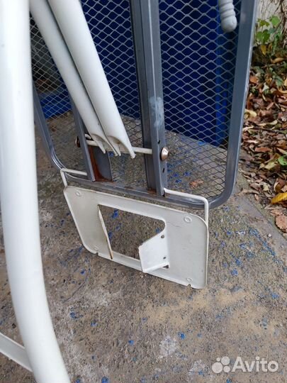 Гладильная доска