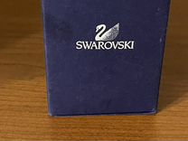 Swarovski браслет оригинал