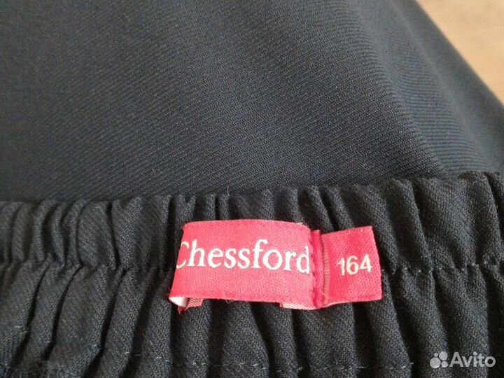 Школьная форма для девочки лицей 89