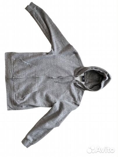 Zip Кофта H&M