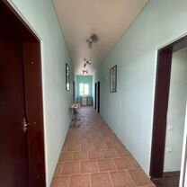 Квартира, 13 м² (Абхазия), Гячрыпш