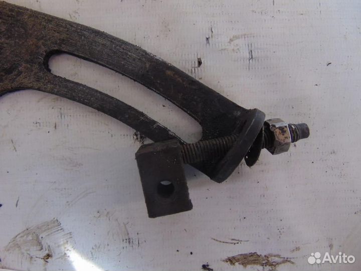 Натяжитель ремня для Toyota Sprinter Marino 1992