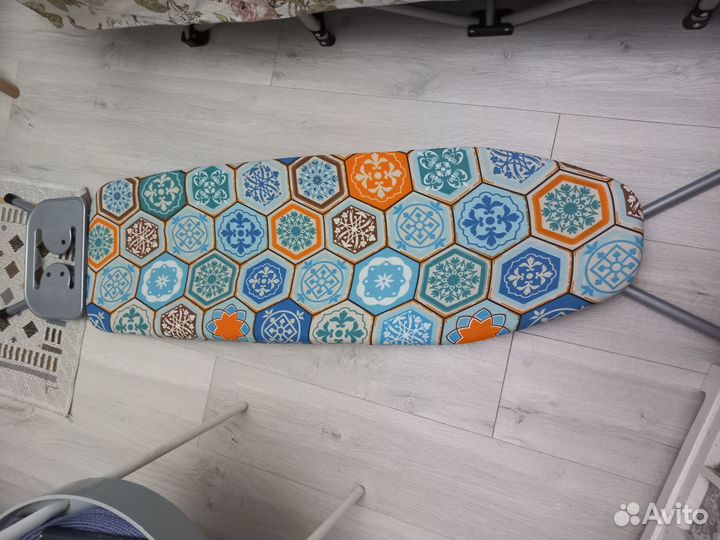 Гладильная доска