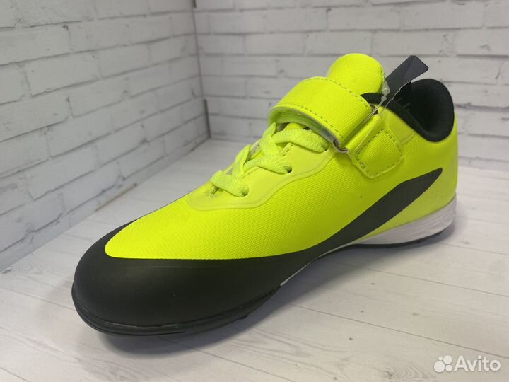 Сороконожки детские 28