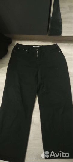 Женские вещи пакетом 42 44