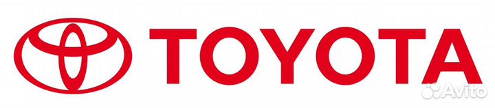 Toyota Advanced Fuel Economy Extra 0W-20 5 л