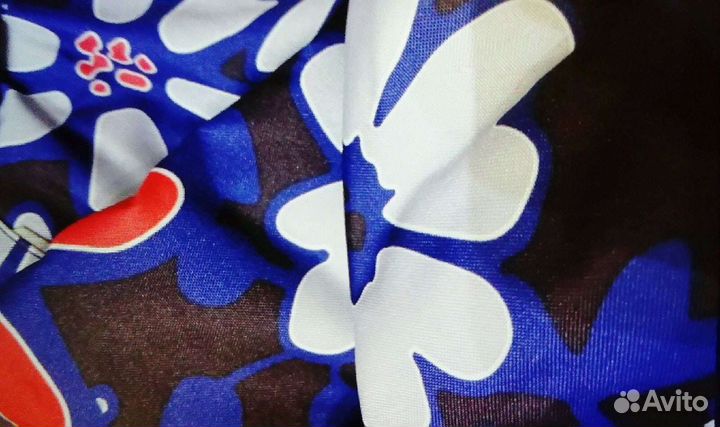 Зимняя куртка lassie