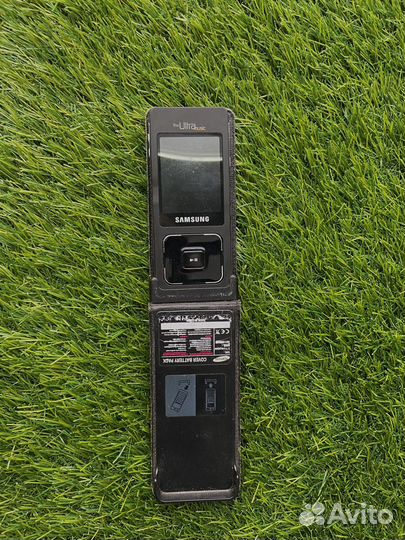 Paзбоp телефoнoв Samsung (кнопочные) на запчасти