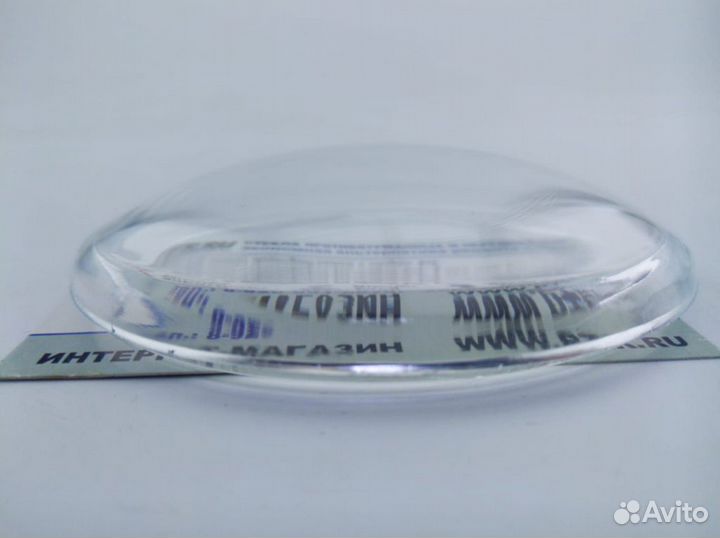 VW polo 5 '09-'15, tiguan '07-'11, 2шт