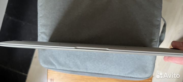 Apple MacBook air 13 2020 m1 8gb 256