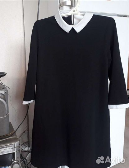 Вещи пакетом женские