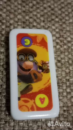 Домино фишки коллекция 