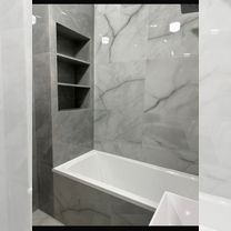 Кафельщик, Хасавюрт