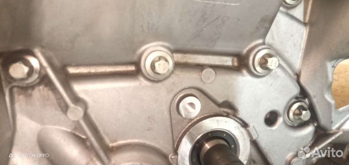 Рено Кпп JH3-512 Renault Logan stepway,sandero