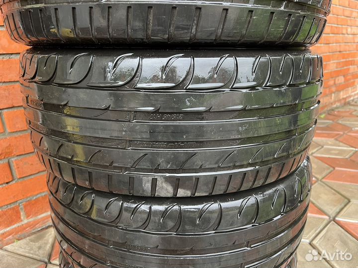 Kormoran Ultra High Performance 215/45 R17