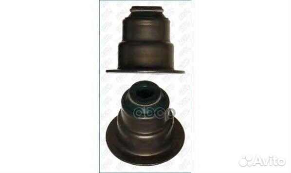 Маслосъёмные колпачки (мск) 12014900 Ajusa