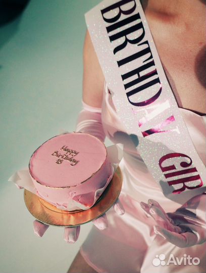 Услуги фотографа фотосессия