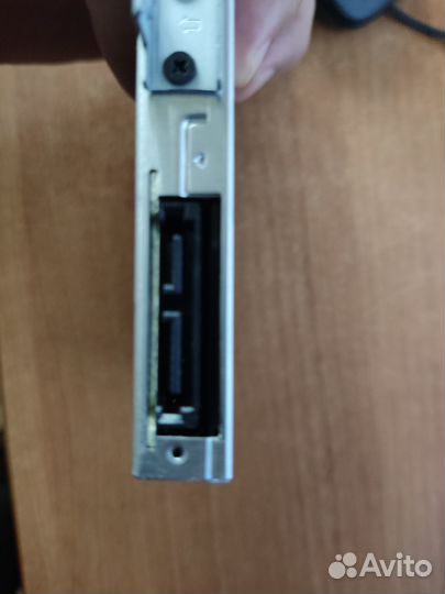 DVD для ноутбука