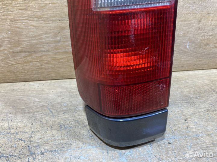Фонарь задний левый Volvo 850 Арт. 111328