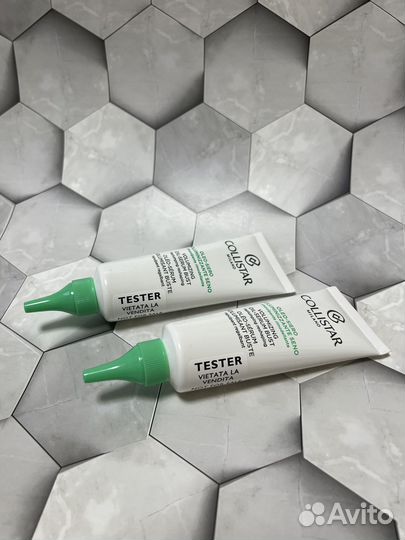 Масло для увеличения объема груди