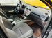 Ford Kuga 2.0 MT, 2011, 70 849 км с пробегом, цена 1299000 руб.