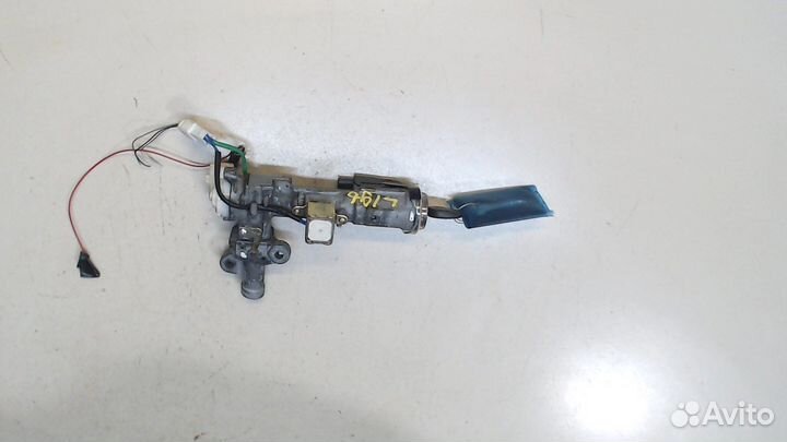 Замок зажигания Lexus RX, 2006