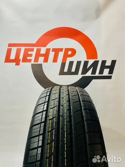 Windforce CatchFors H/T 225/60 R18