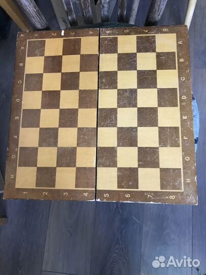 Шахматы, шахматные фигурки