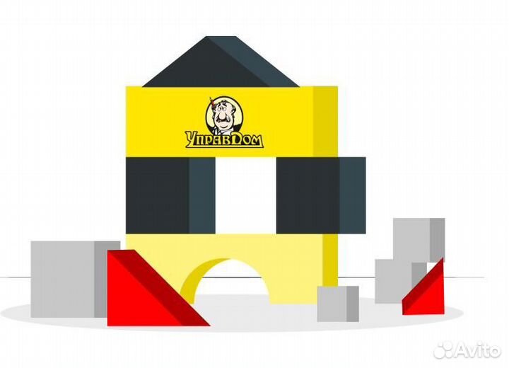 Продавец консультант в шоурум