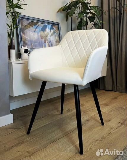 Стулья кухонные на заказ