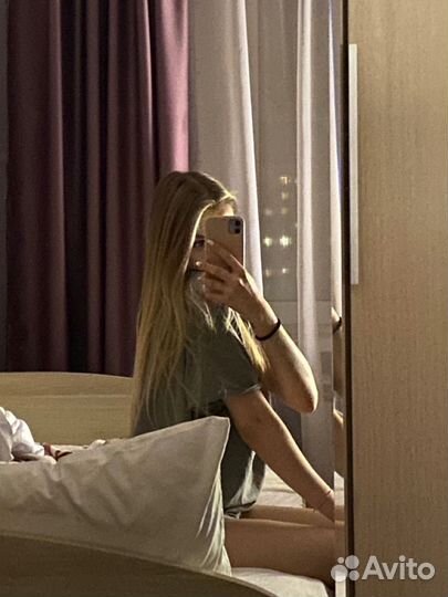 Рилсмейкер