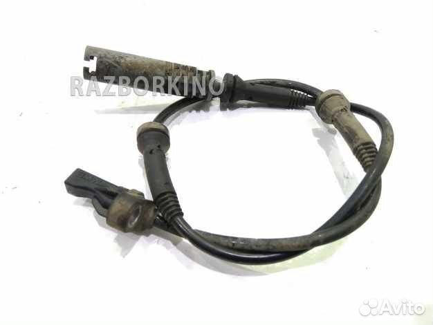 Датчик ABS передний бмв