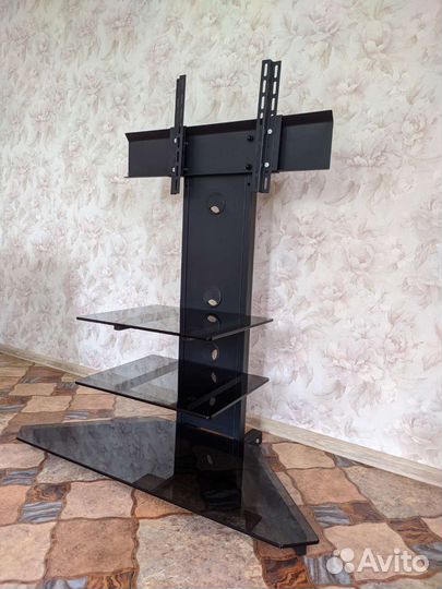 Стойка для телевизора